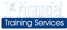 1st Financial Training Services, Inc.